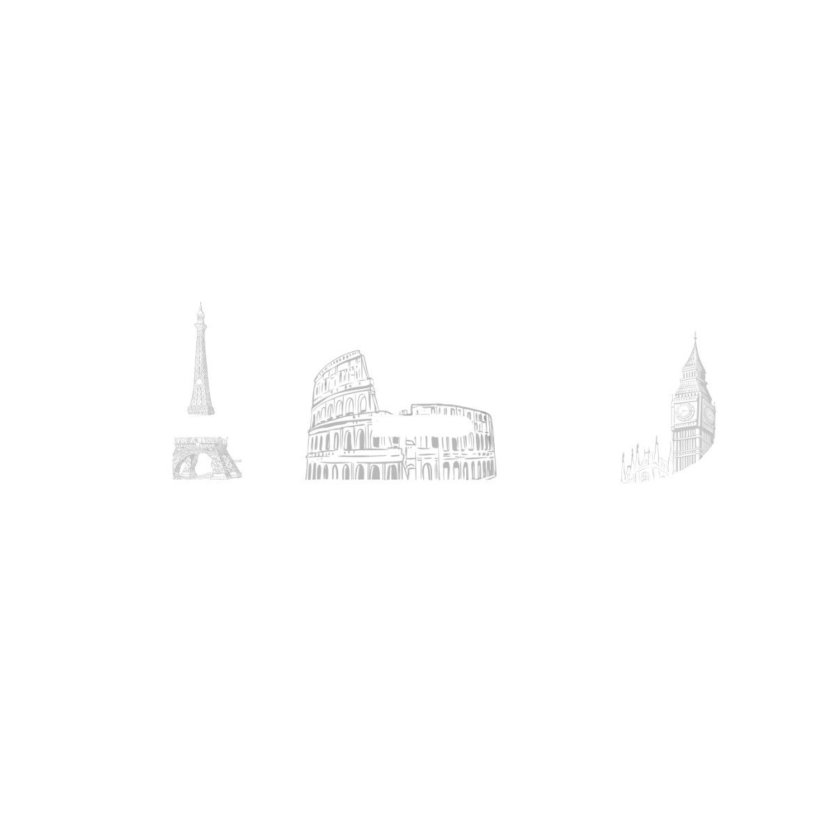 TBU