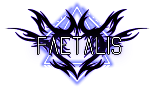 Faetalis