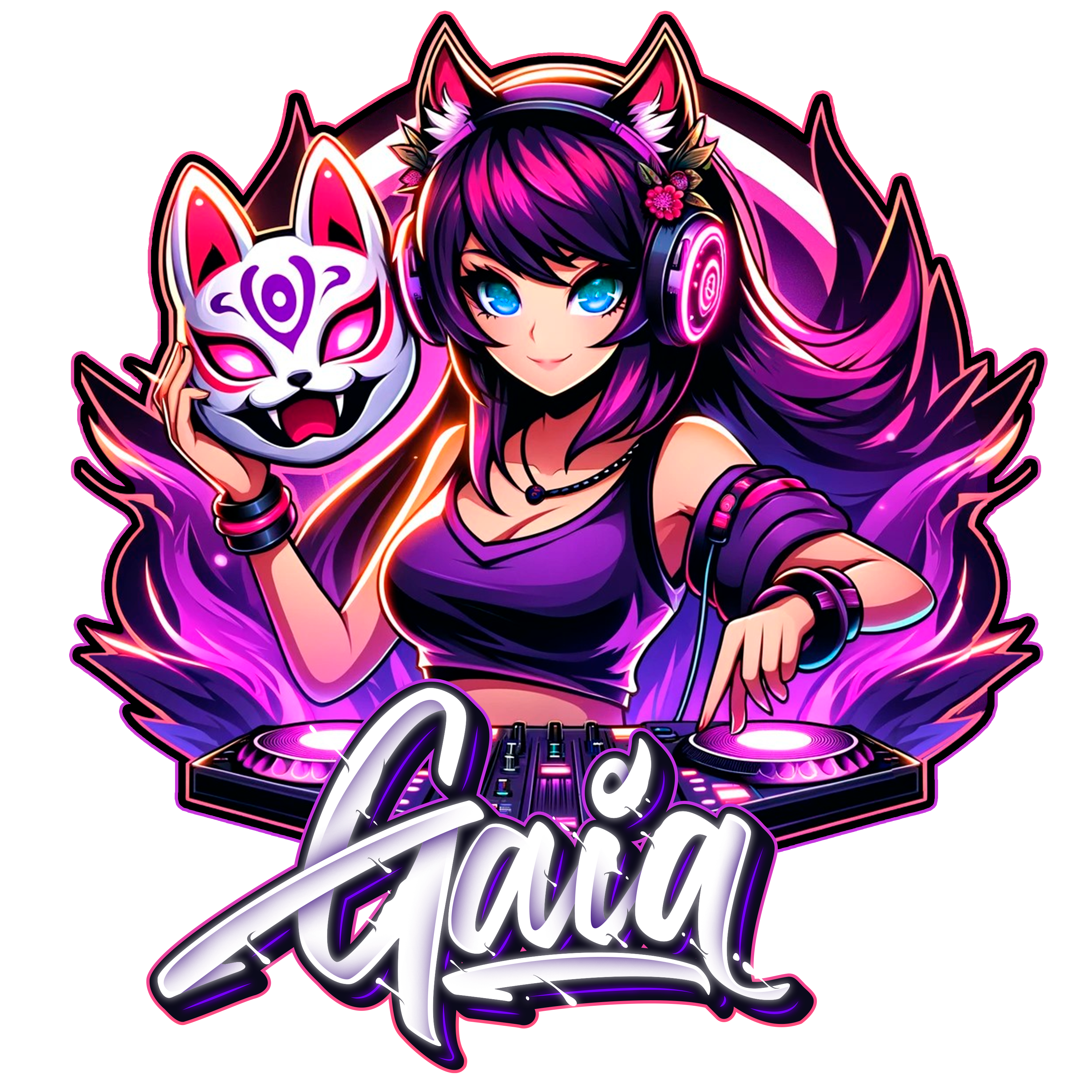 Gaia