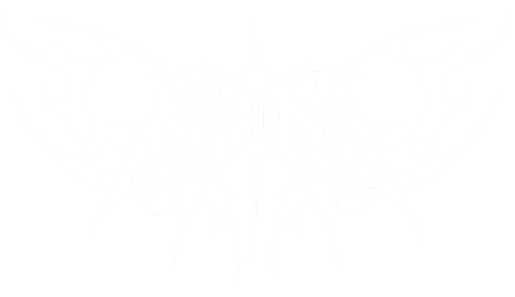 KalinaDJ