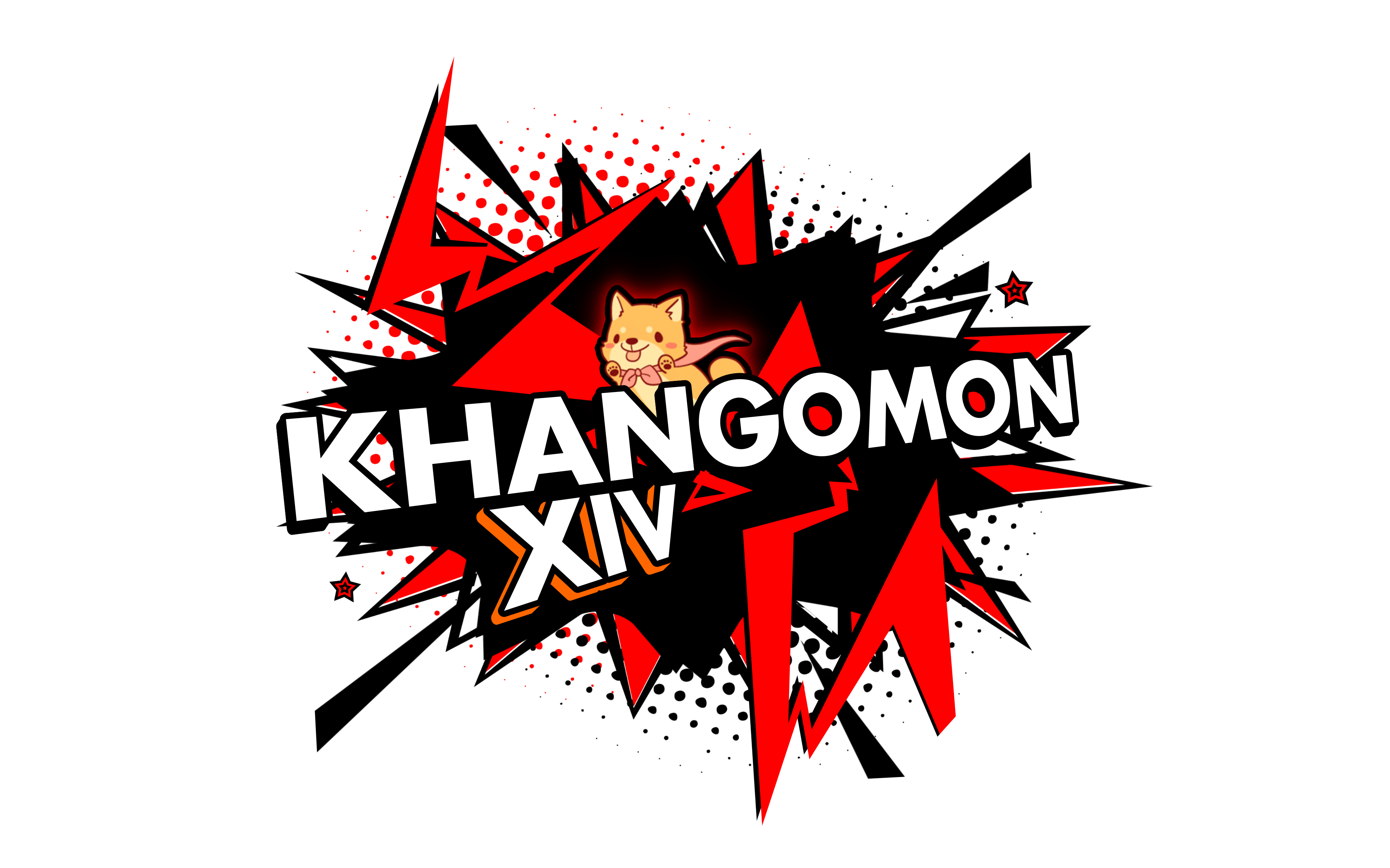 Khango