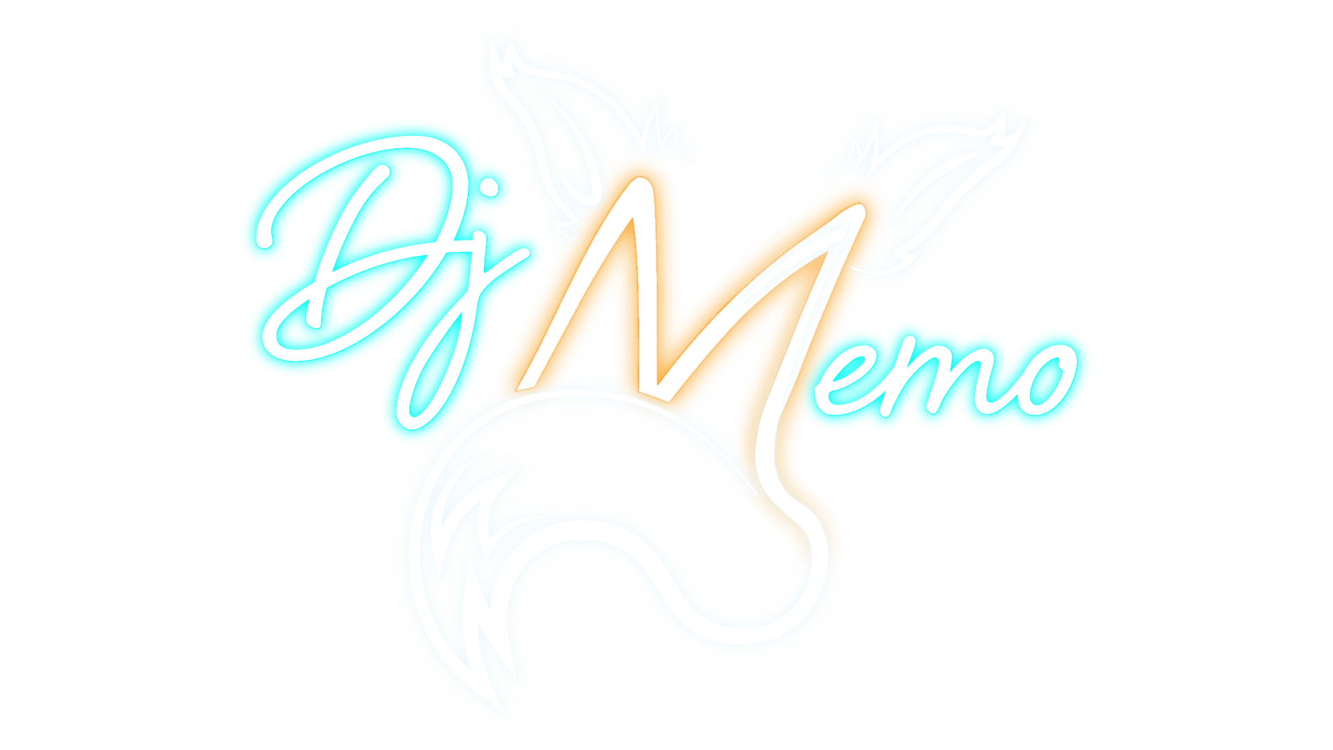 DJ Memo
