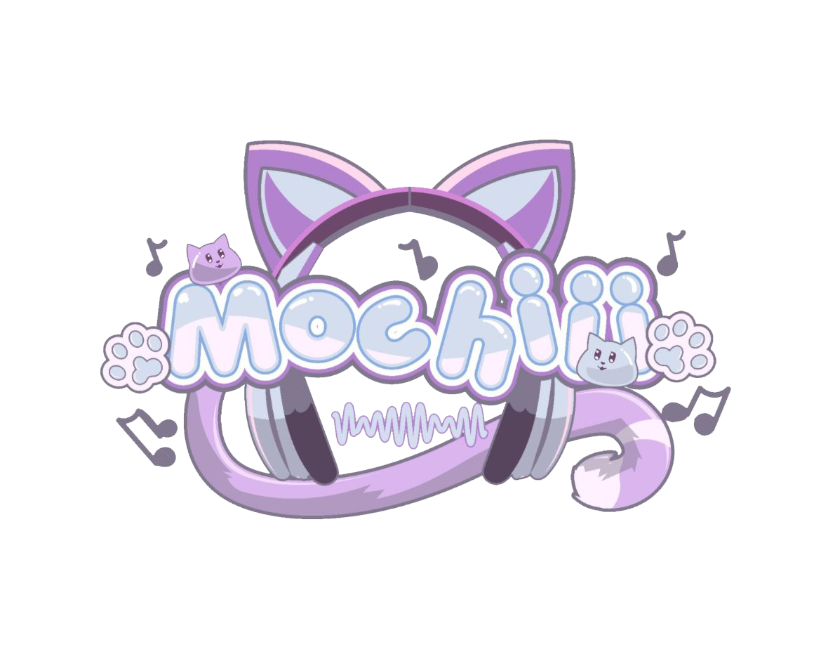 Mochii