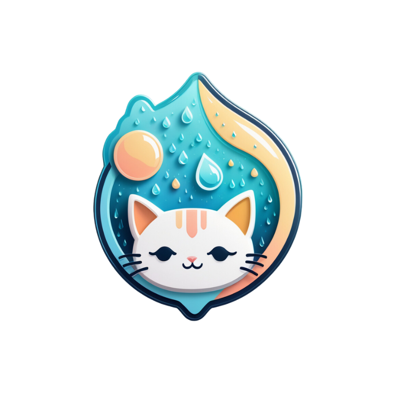 Raindrop