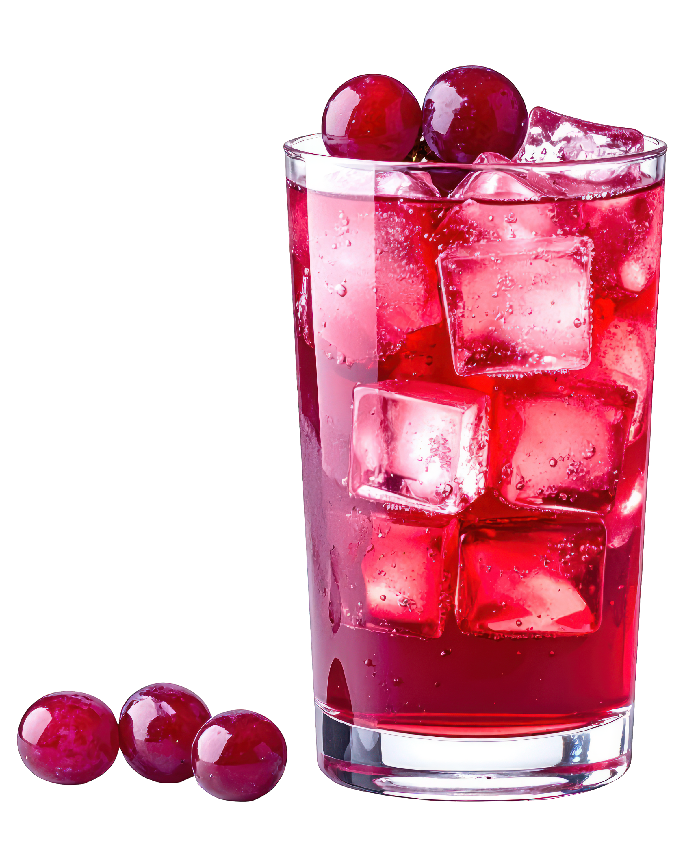Cherry Kiss