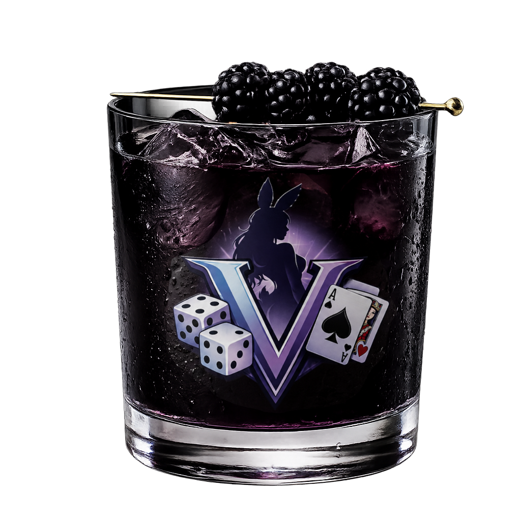 Blackout