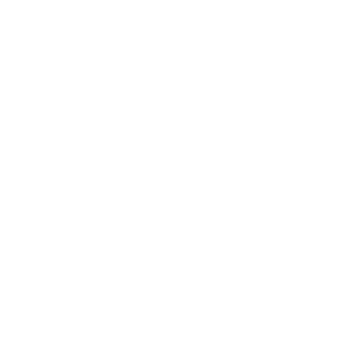 Nocturn