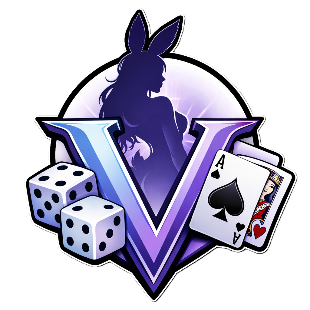 Void