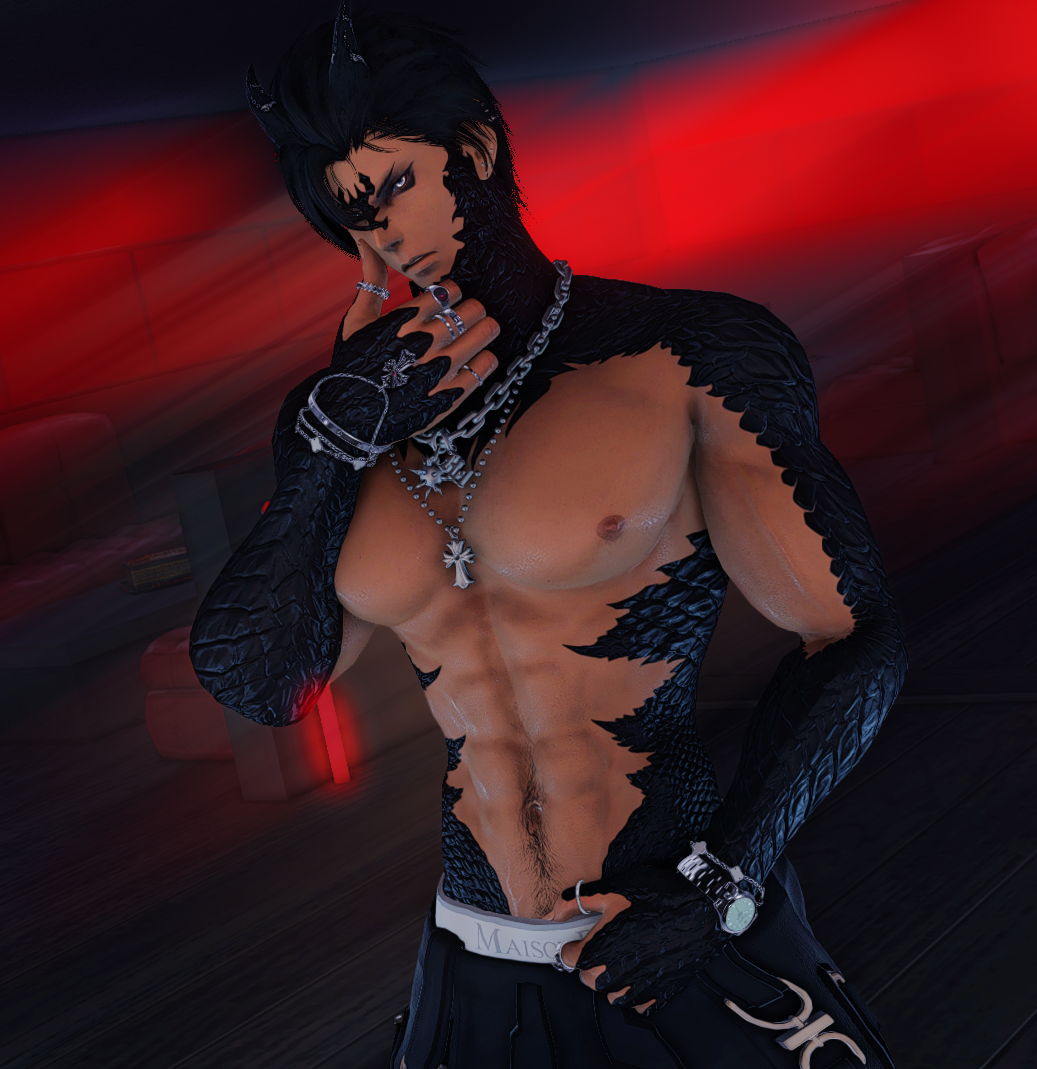 Takumi Nakamura